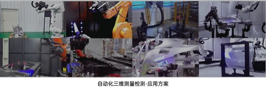 2. 融资（二）.jpg