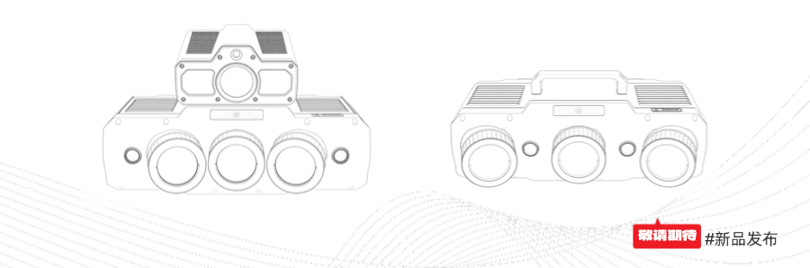 3. 融资（二）.png