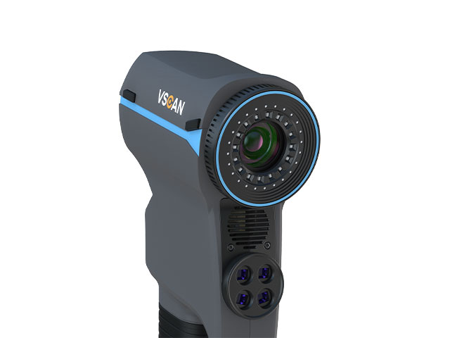 VScan M 系列