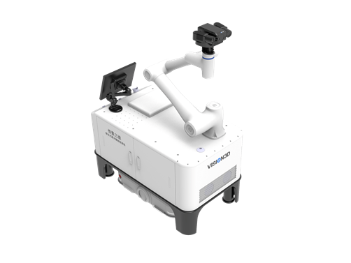 AutoScan-M