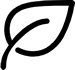 环境