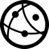 社会