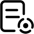 治理