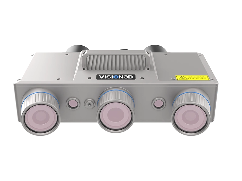 PowerScan-H