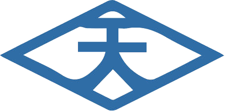 家居用品供应商