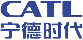 家居用品供应商