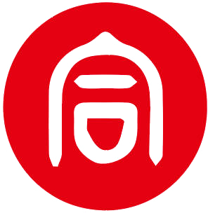 家居用品供应商
