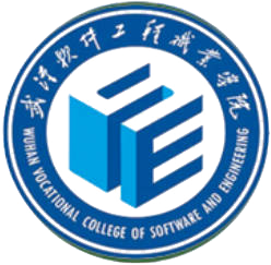 家居用品供应商