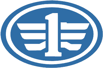 家居用品供应商