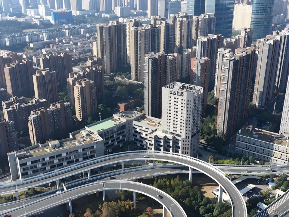 惟景三维获批湖北省博士后创新实践基地,人才战略再筑一级台阶