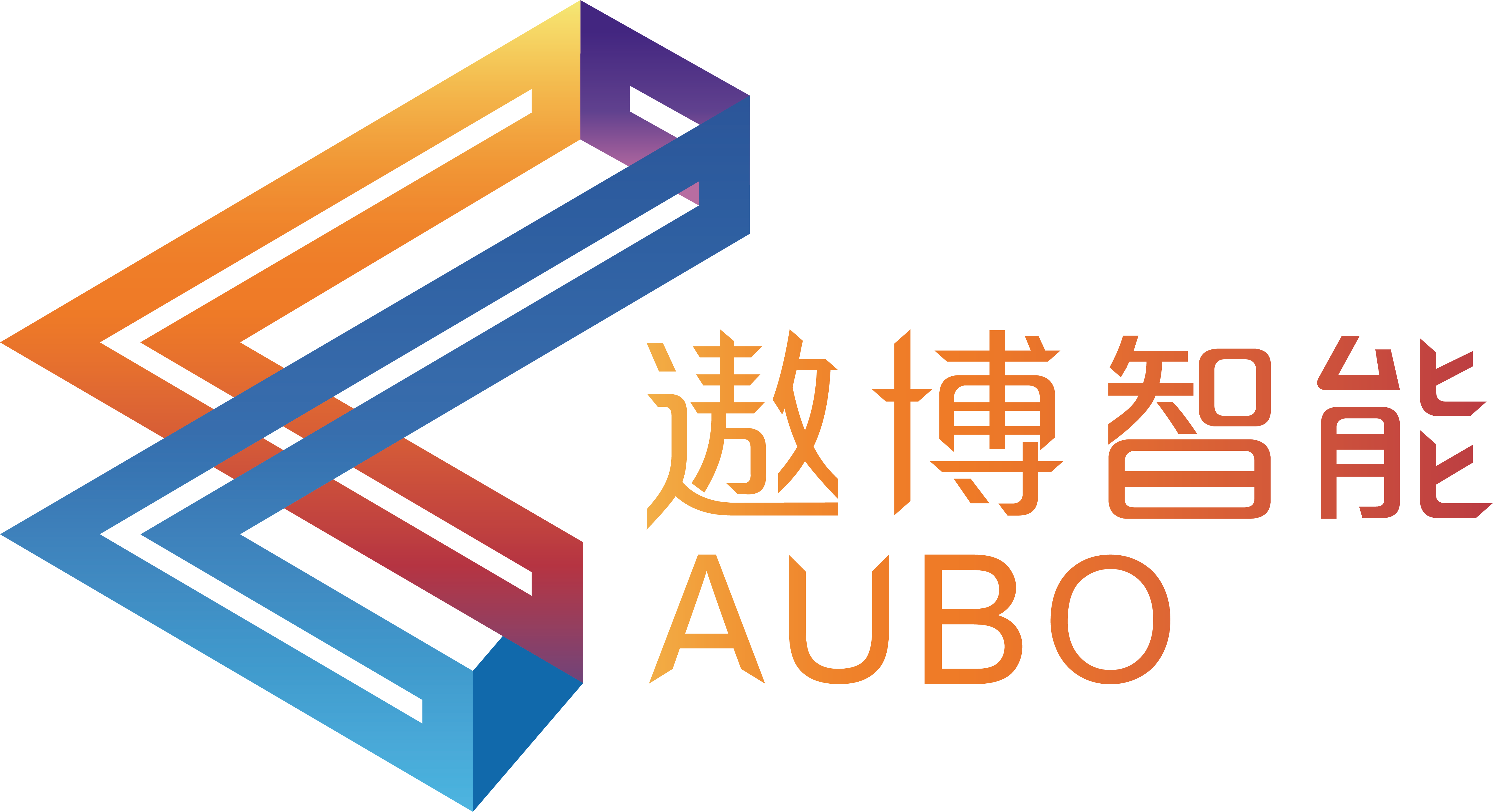 遨博智能