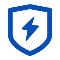 PowerScan-H