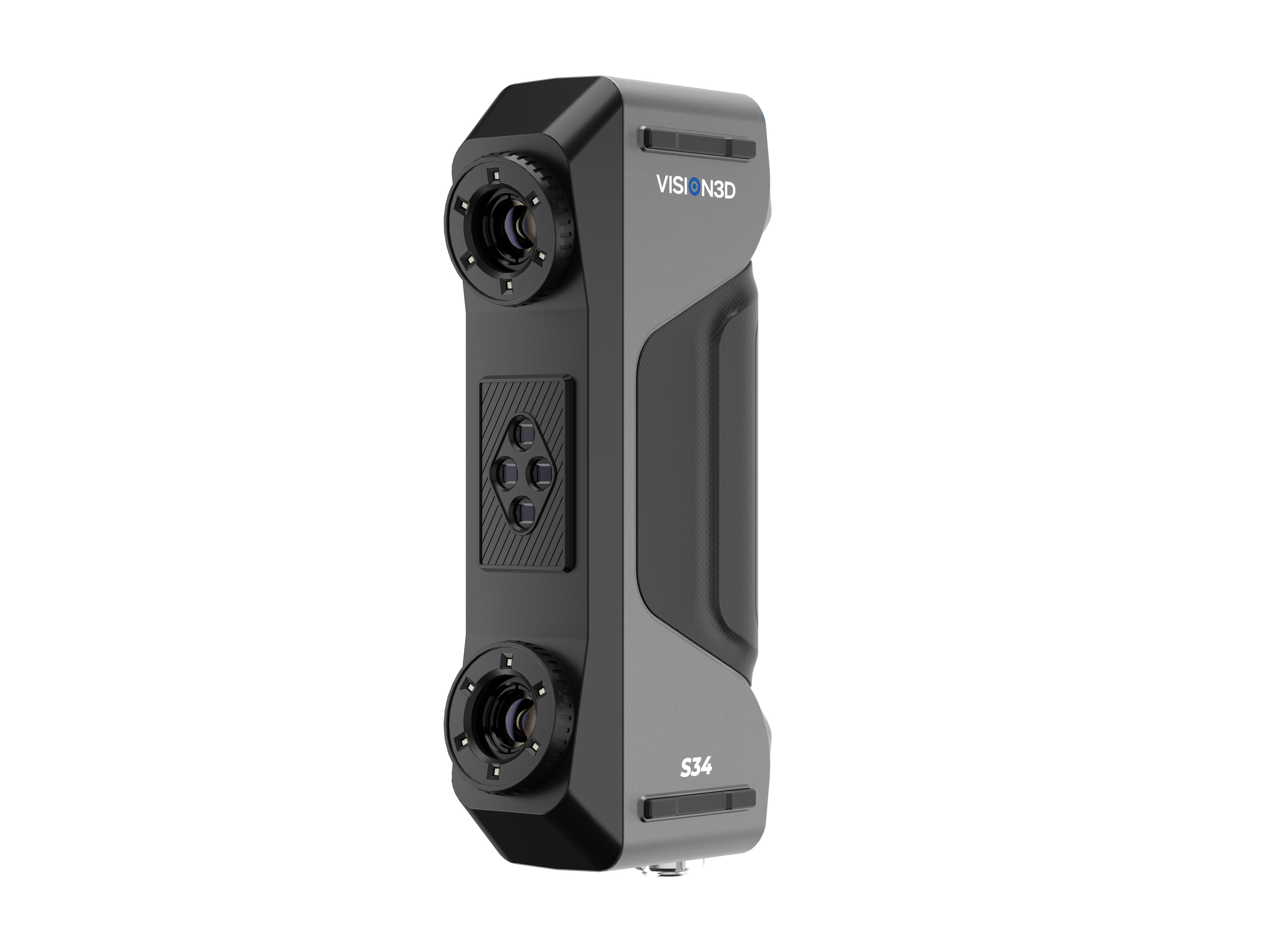 VScan S34