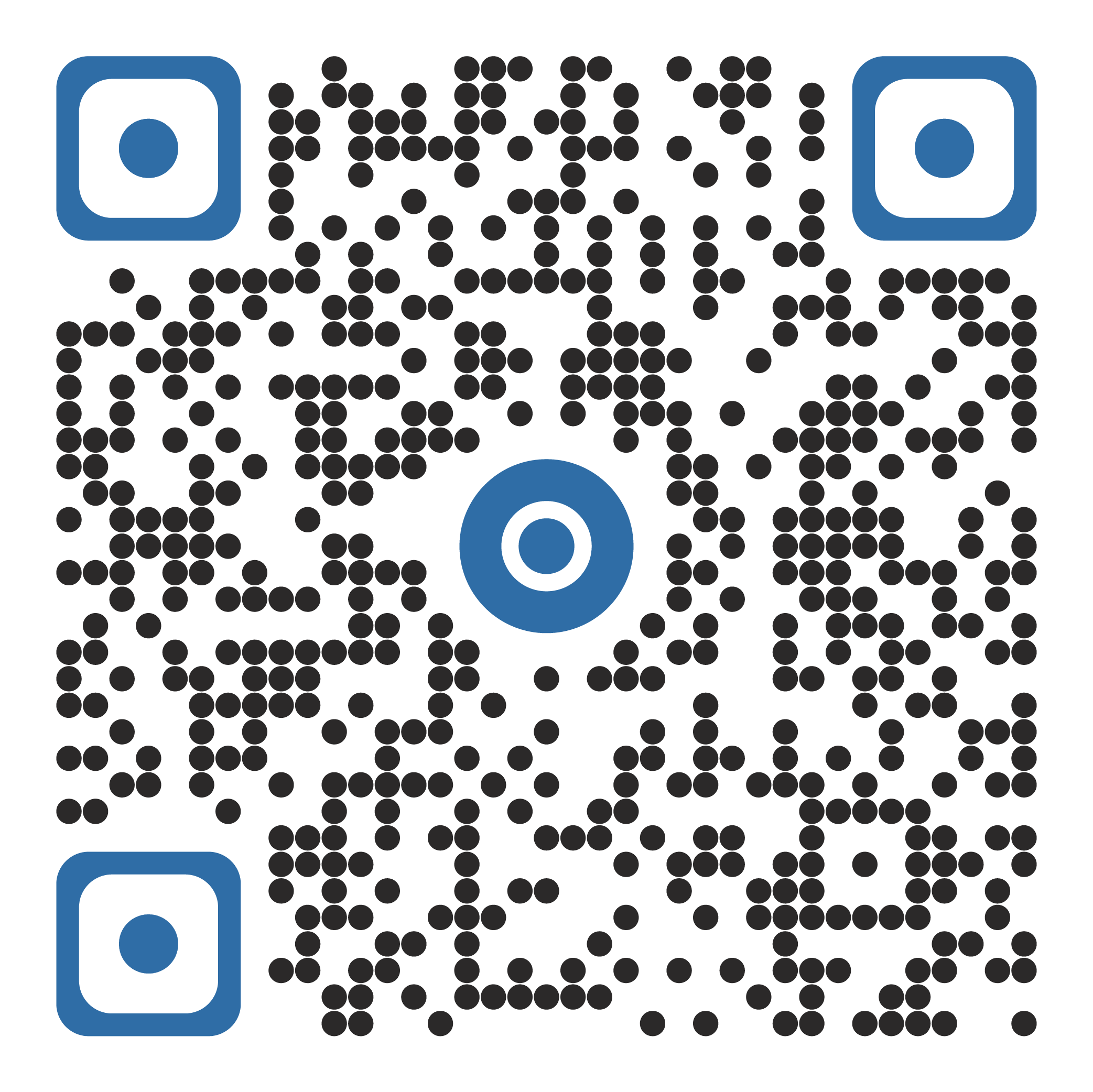 WeChat Official Account